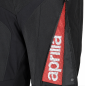 Preview: APRILIA ADVENTURE TOURING PANTS